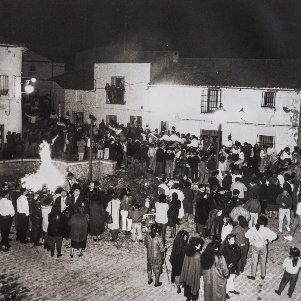 AgustinRegidor-6246.jpg