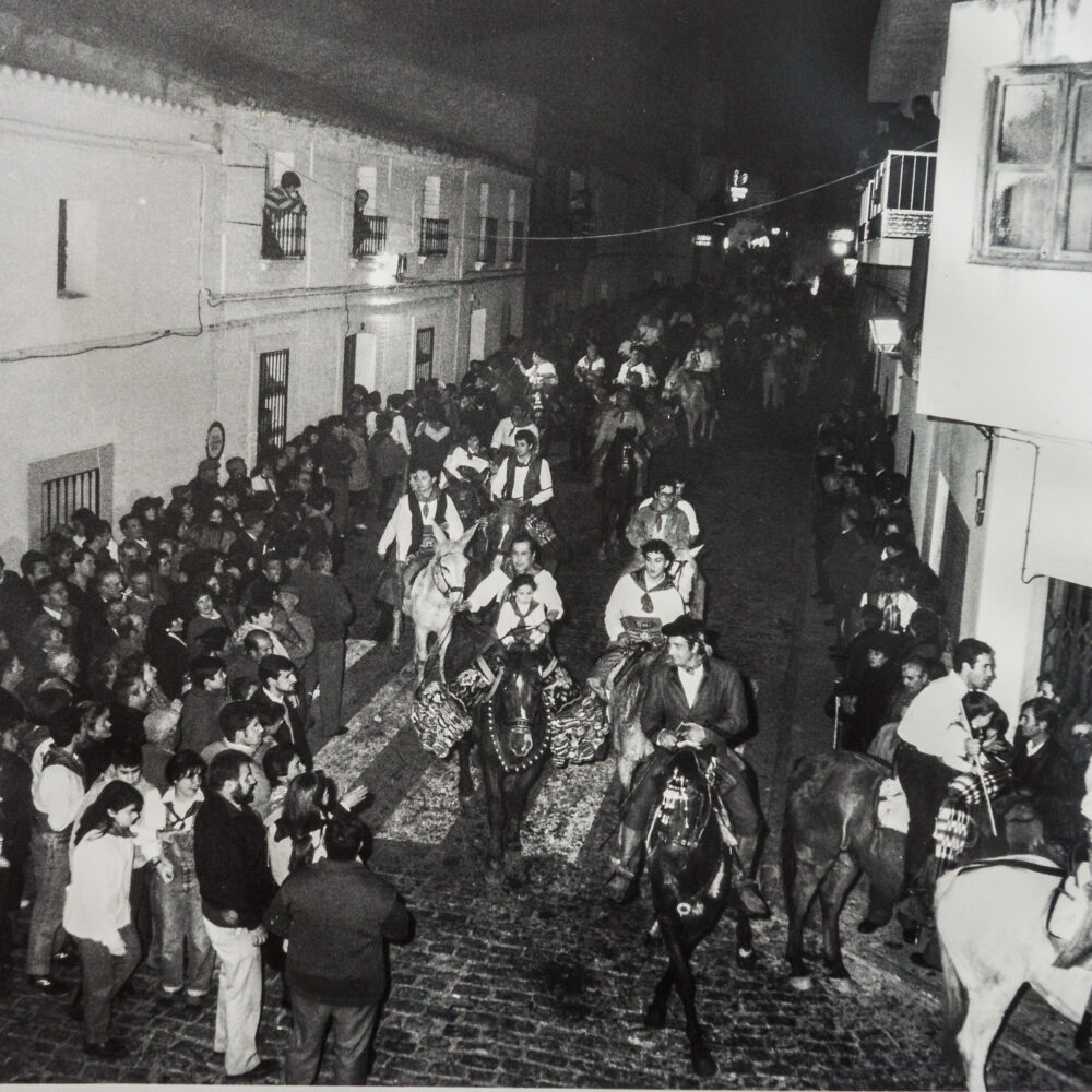 AgustinRegidor-6248.jpg