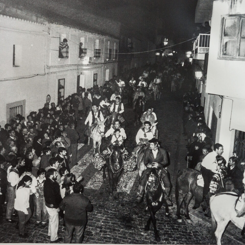 AgustinRegidor-6248.jpg
