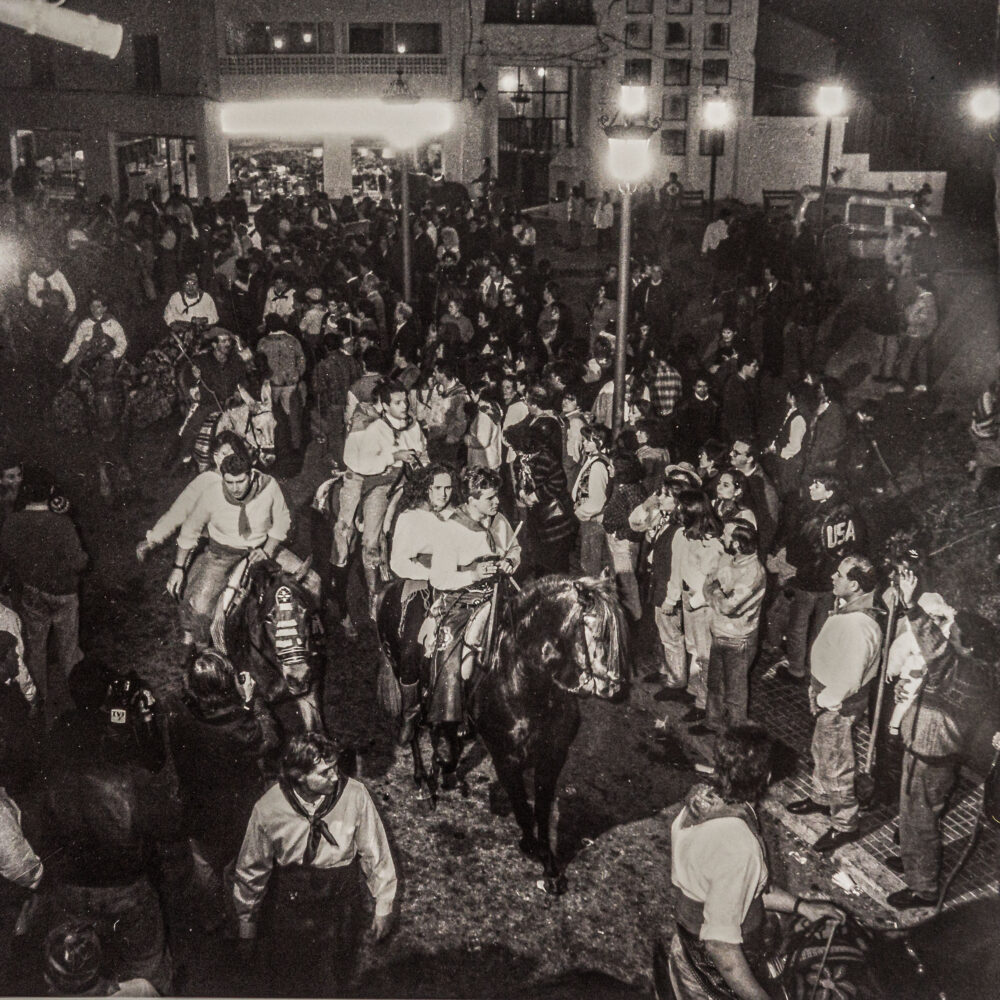 AgustinRegidor-6254.jpg
