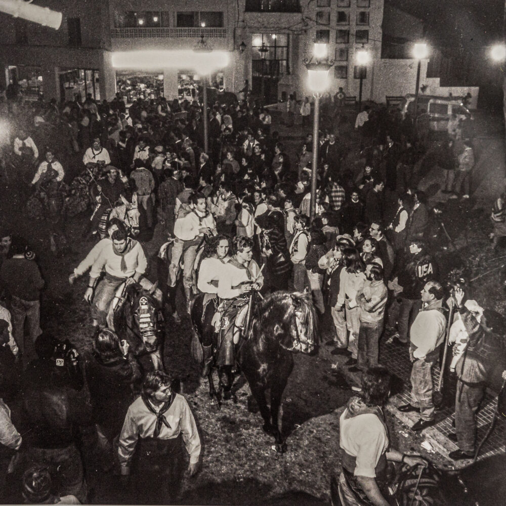 AgustinRegidor-6254.jpg