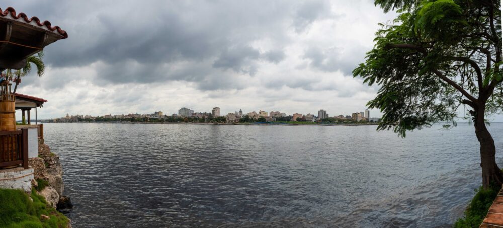 AgustinRegidor-6916-Pano.jpg