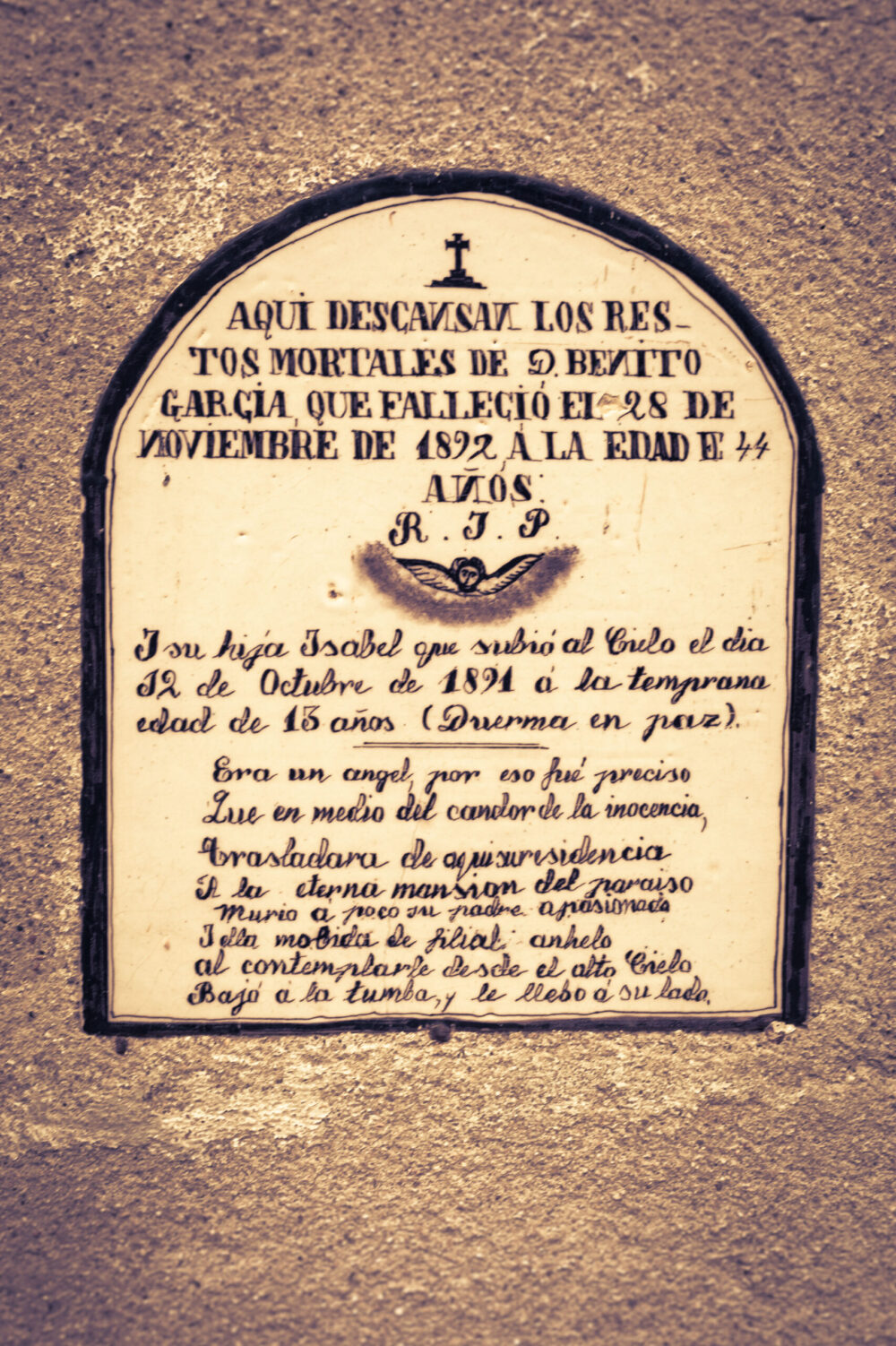 AgustinRegidor-8638.jpg