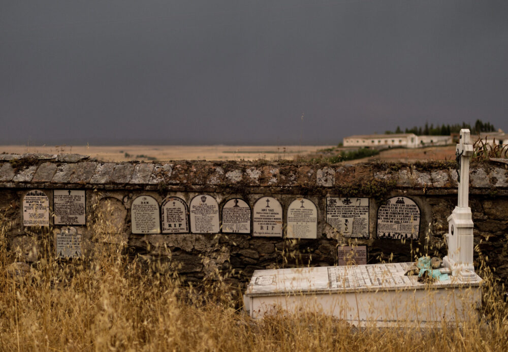 AgustinRegidor-8699.jpg
