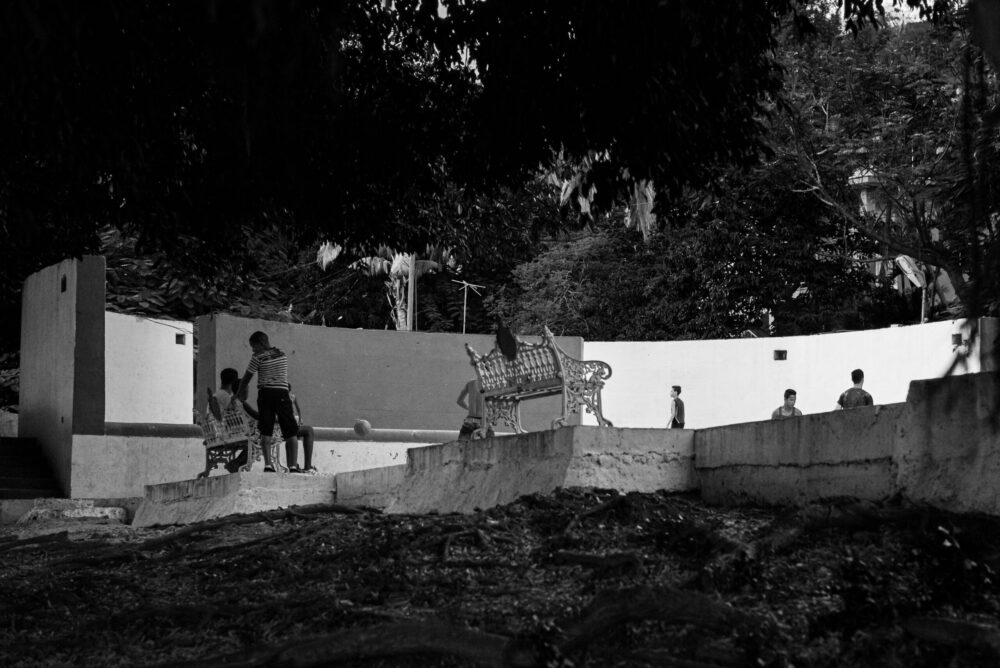 AgustinRegidor-9304.jpg