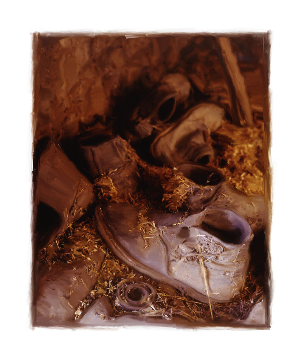 AgustinRegidor-Botas.jpg