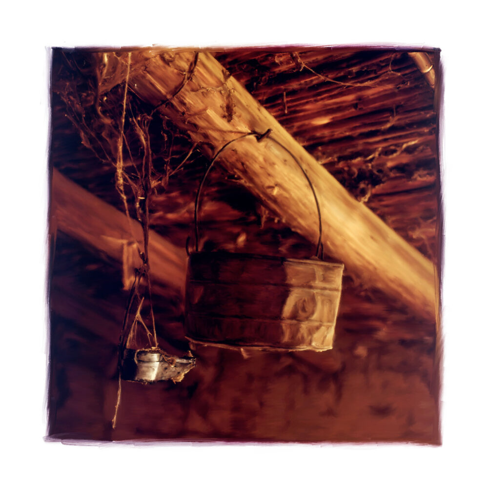 AgustinRegidor-Calderoycandil.jpg