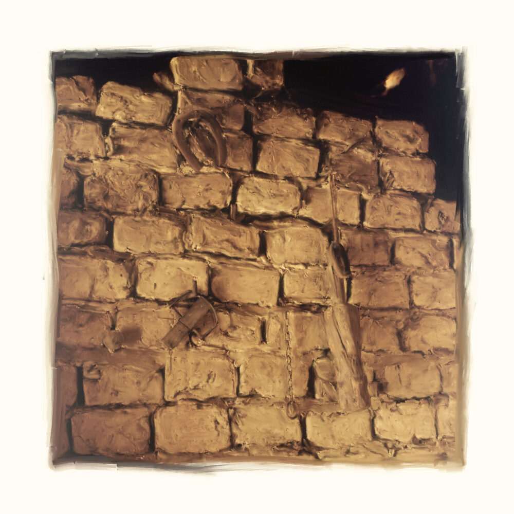 AgustinRegidor-Pared.jpg